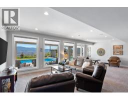 3658 Sillaro Place, Kamloops, BC V2H0G9 Photo 49