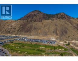 3658 Sillaro Place, Kamloops, BC V2H0G9 Photo 71