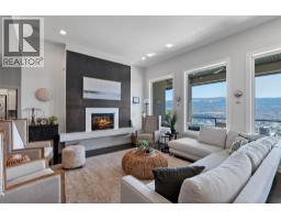 4pc Bathroom - 3658 Sillaro Place, Kamloops, BC V2H0G9 Photo 8