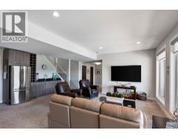 3658 Sillaro Place, Kamloops, BC V2H0G9 Photo 47