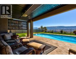 3658 Sillaro Place, Kamloops, BC V2H0G9 Photo 52