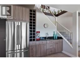 3658 Sillaro Place, Kamloops, BC V2H0G9 Photo 48