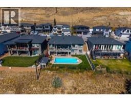 3658 Sillaro Place, Kamloops, BC V2H0G9 Photo 72
