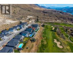 3658 Sillaro Place, Kamloops, BC V2H0G9 Photo 75