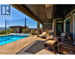 3658 Sillaro Place, Kamloops, BC V2H0G9 Photo 53