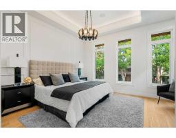 2311 6 Avenue Nw, Calgary, AB T2N0X3 Photo 20