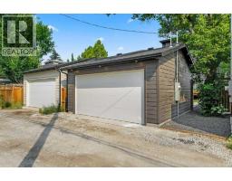 2311 6 Avenue Nw, Calgary, AB T2N0X3 Photo 46