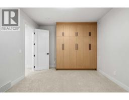 2311 6 Avenue Nw, Calgary, AB T2N0X3 Photo 42