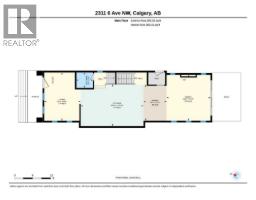 2311 6 Avenue Nw, Calgary, AB T2N0X3 Photo 48