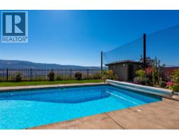 3658 Sillaro Place, Kamloops, BC V2H0G9 Photo 61
