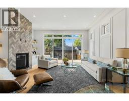 3pc Bathroom - 2311 6 Avenue Nw, Calgary, AB T2N0X3 Photo 12