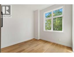 2311 6 Avenue Nw, Calgary, AB T2N0X3 Photo 26