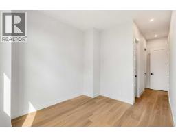 2311 6 Avenue Nw, Calgary, AB T2N0X3 Photo 31