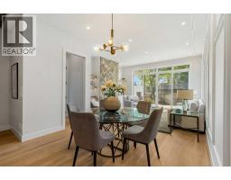 4pc Bathroom - 2311 6 Avenue Nw, Calgary, AB T2N0X3 Photo 11