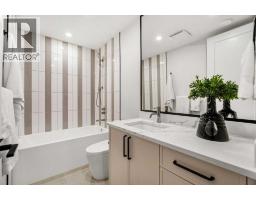 2311 6 Avenue Nw, Calgary, AB T2N0X3 Photo 43