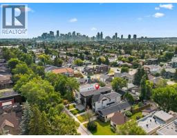2311 6 Avenue Nw, Calgary, AB T2N0X3 Photo 47