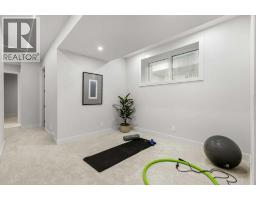 2311 6 Avenue Nw, Calgary, AB T2N0X3 Photo 40