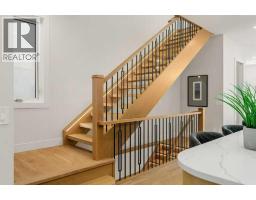 2311 6 Avenue Nw, Calgary, AB T2N0X3 Photo 18