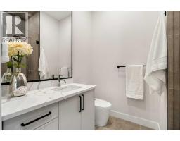 2311 6 Avenue Nw, Calgary, AB T2N0X3 Photo 28