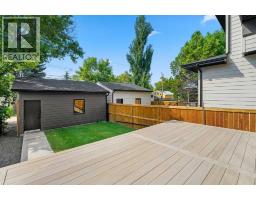 2311 6 Avenue Nw, Calgary, AB T2N0X3 Photo 44