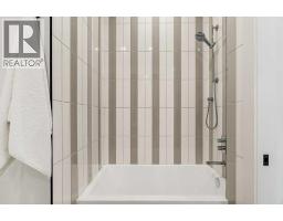2311 6 Avenue Nw, Calgary, AB T2N0X3 Photo 34