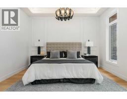 2311 6 Avenue Nw, Calgary, AB T2N0X3 Photo 21