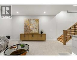 2311 6 Avenue Nw, Calgary, AB T2N0X3 Photo 38