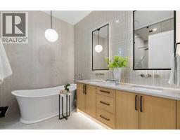 2311 6 Avenue Nw, Calgary, AB T2N0X3 Photo 24