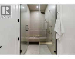2311 6 Avenue Nw, Calgary, AB T2N0X3 Photo 25