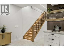 2311 6 Avenue Nw, Calgary, AB T2N0X3 Photo 36