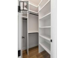 2311 6 Avenue Nw, Calgary, AB T2N0X3 Photo 32