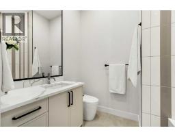 2311 6 Avenue Nw, Calgary, AB T2N0X3 Photo 33