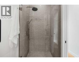 2311 6 Avenue Nw, Calgary, AB T2N0X3 Photo 29