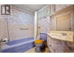 4515 Norquay Drive Nw, Calgary, AB T2K2K9 Photo 32