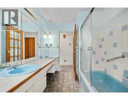 4515 Norquay Drive Nw, Calgary, AB T2K2K9 Photo 24