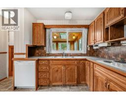 Recreational, Games room - 4515 Norquay Drive Nw, Calgary, AB T2K2K9 Photo 12