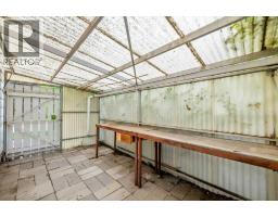 4515 Norquay Drive Nw, Calgary, AB T2K2K9 Photo 41