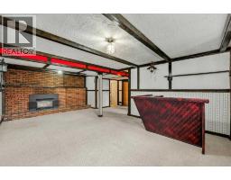 4515 Norquay Drive Nw, Calgary, AB T2K2K9 Photo 26