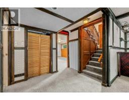 4515 Norquay Drive Nw, Calgary, AB T2K2K9 Photo 25
