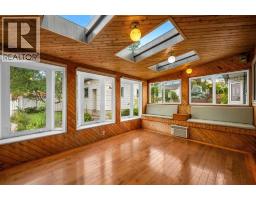 4515 Norquay Drive Nw, Calgary, AB T2K2K9 Photo 14