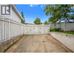 4515 Norquay Drive Nw, Calgary, AB T2K2K9 Photo 39