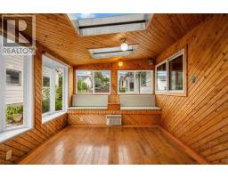 4515 Norquay Drive Nw, Calgary, AB T2K2K9 Photo 15