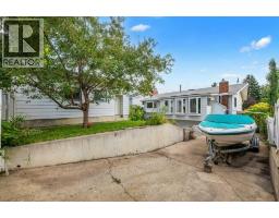 4515 Norquay Drive Nw, Calgary, AB T2K2K9 Photo 40