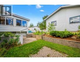 4515 Norquay Drive Nw, Calgary, AB T2K2K9 Photo 36