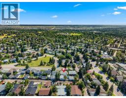 4515 Norquay Drive Nw, Calgary, AB T2K2K9 Photo 46