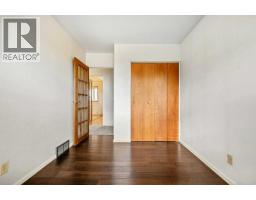 4515 Norquay Drive Nw, Calgary, AB T2K2K9 Photo 20