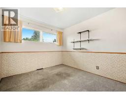 4515 Norquay Drive Nw, Calgary, AB T2K2K9 Photo 21