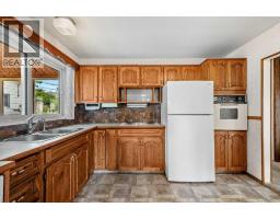 Laundry room - 4515 Norquay Drive Nw, Calgary, AB T2K2K9 Photo 10