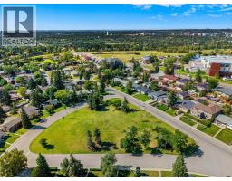 4515 Norquay Drive Nw, Calgary, AB T2K2K9 Photo 47
