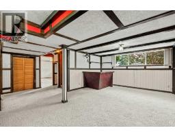 4515 Norquay Drive Nw, Calgary, AB T2K2K9 Photo 28
